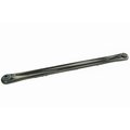 Mevotech 15-17 Cadillac Escalade/15-16 Chevy Subu Track Bar, Ms501243 MS501243